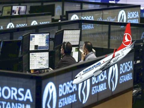 سهام صدرنشین در معاملات بورس امروز